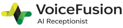 VoiceFusion