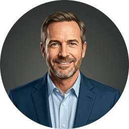 John